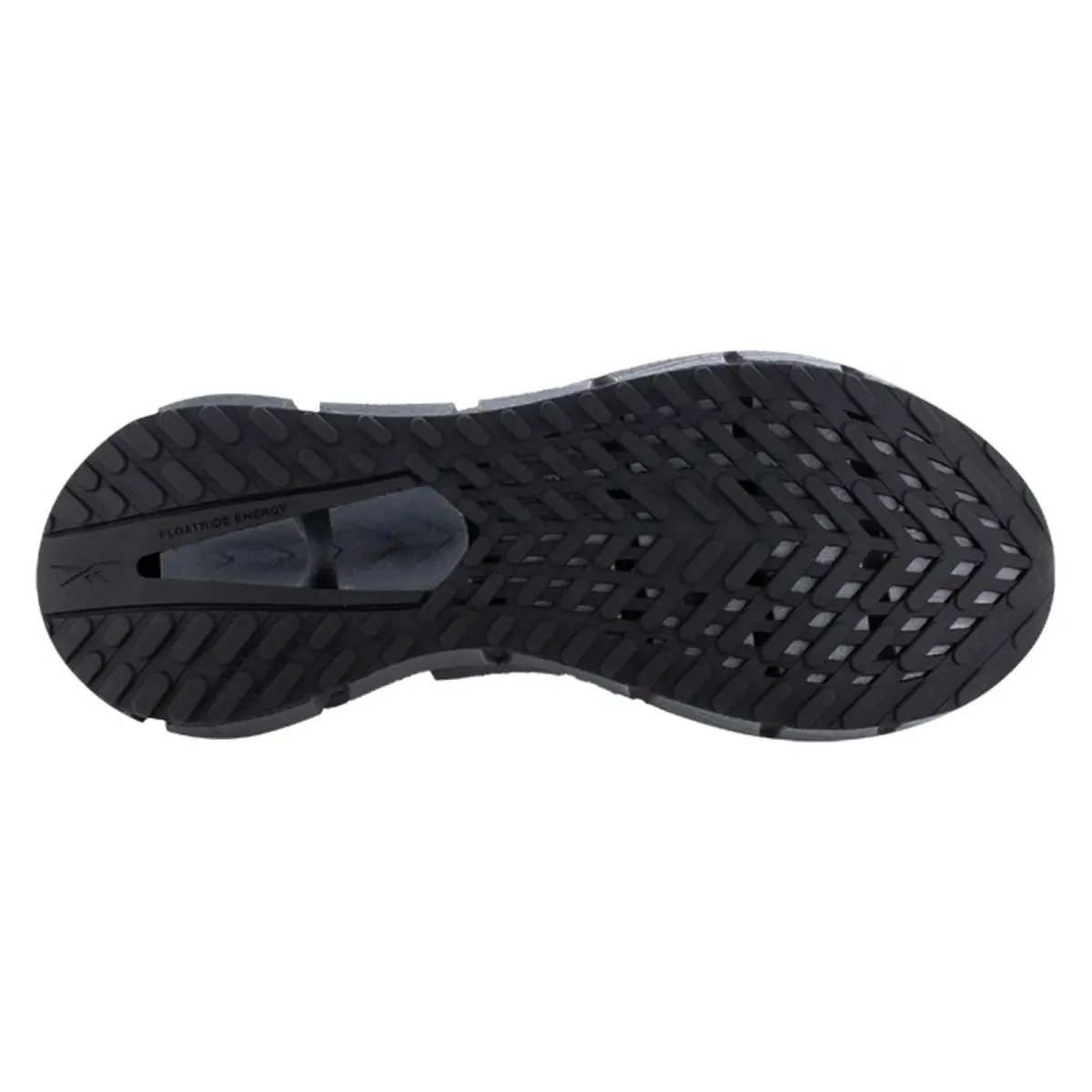 Reebok shoes - Black, Gray (UPC: 690774724297) 4