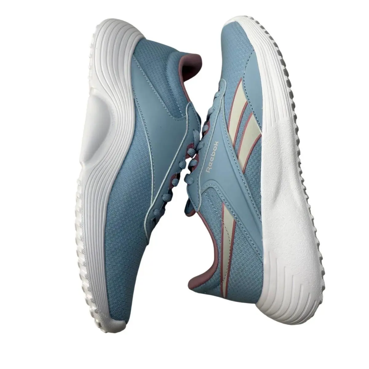 Reebok shoes - Reebok Lite 4 - Lite - Blue 3