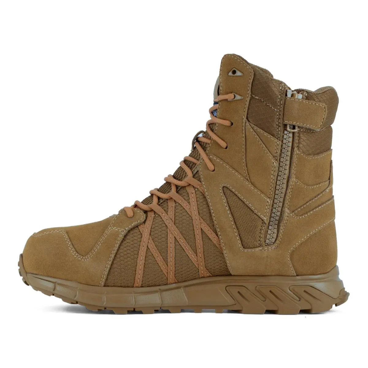 Reebok shoes (UPC: 690774547018) 2