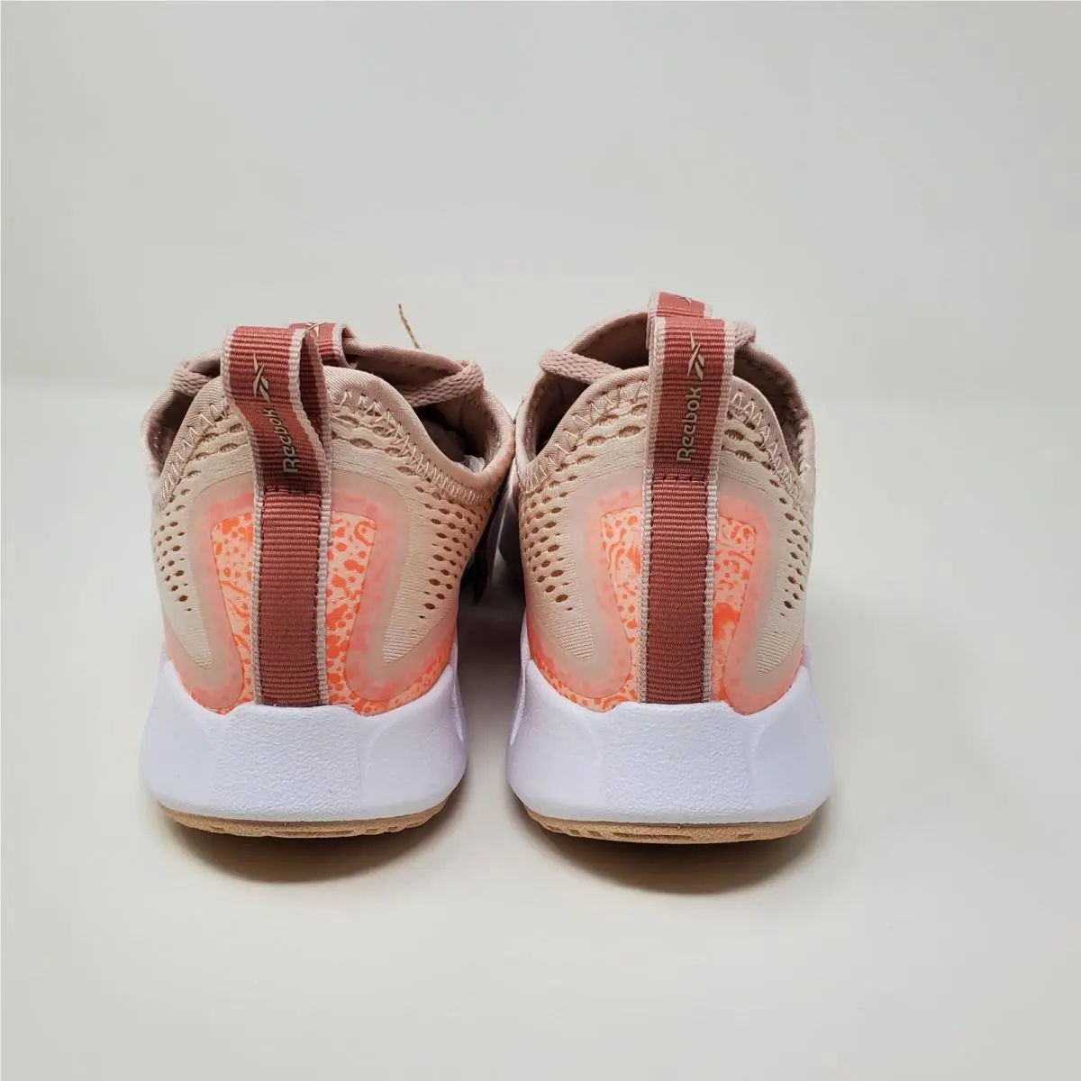 Reebok shoes - Reebok Zig Sky - Zig Sky - GX3915 - Pink 1