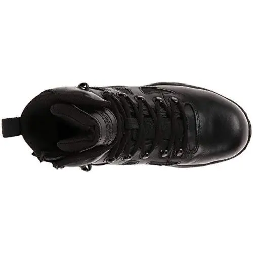 Reebok shoes - Black (UPC: 690774139541) 3