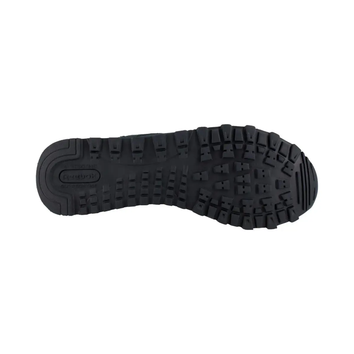 Reebok shoes - Blue, Navy blue, Navy (UPC: 690774132863) 3