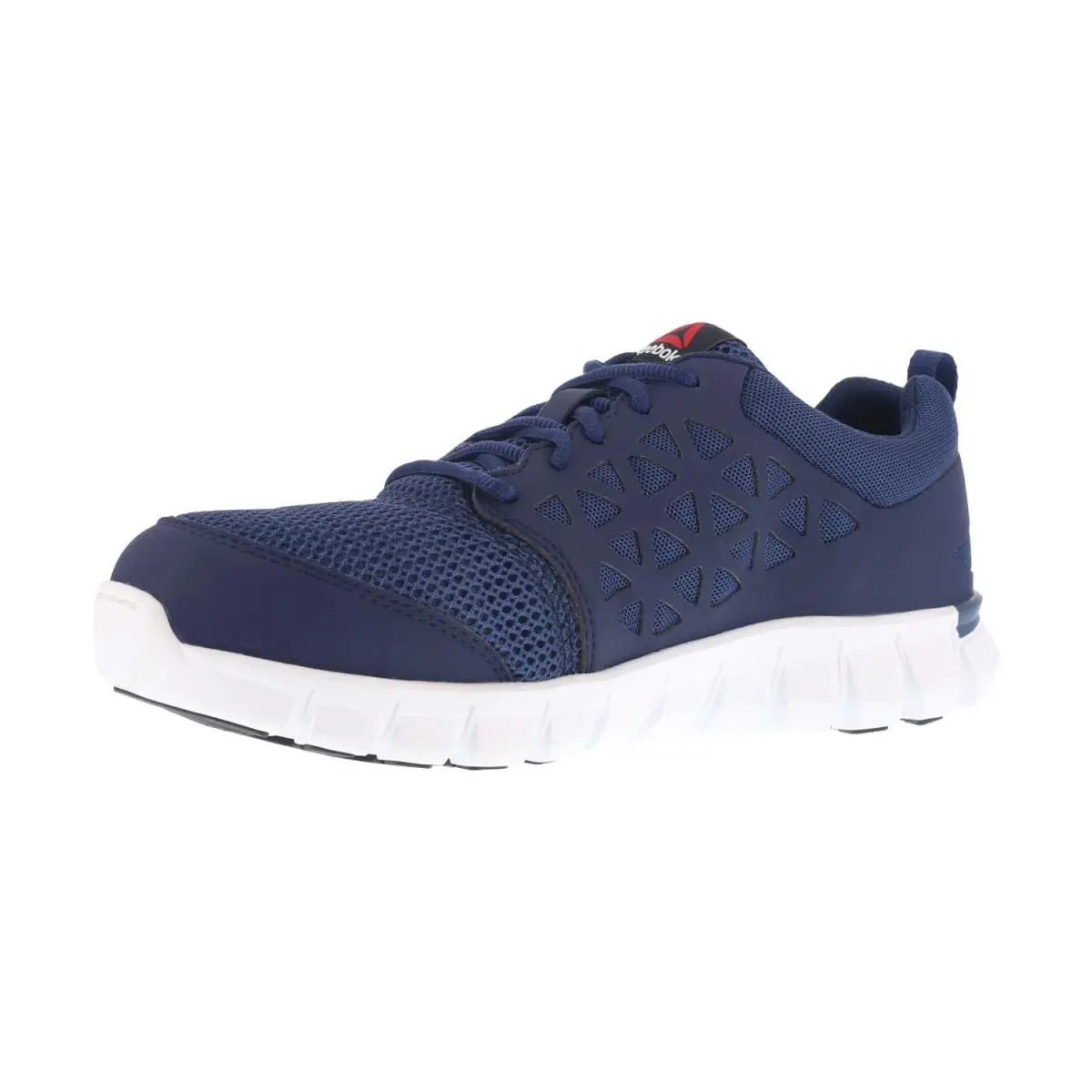 Reebok shoes - Navy (UPC: 690774386921) 0
