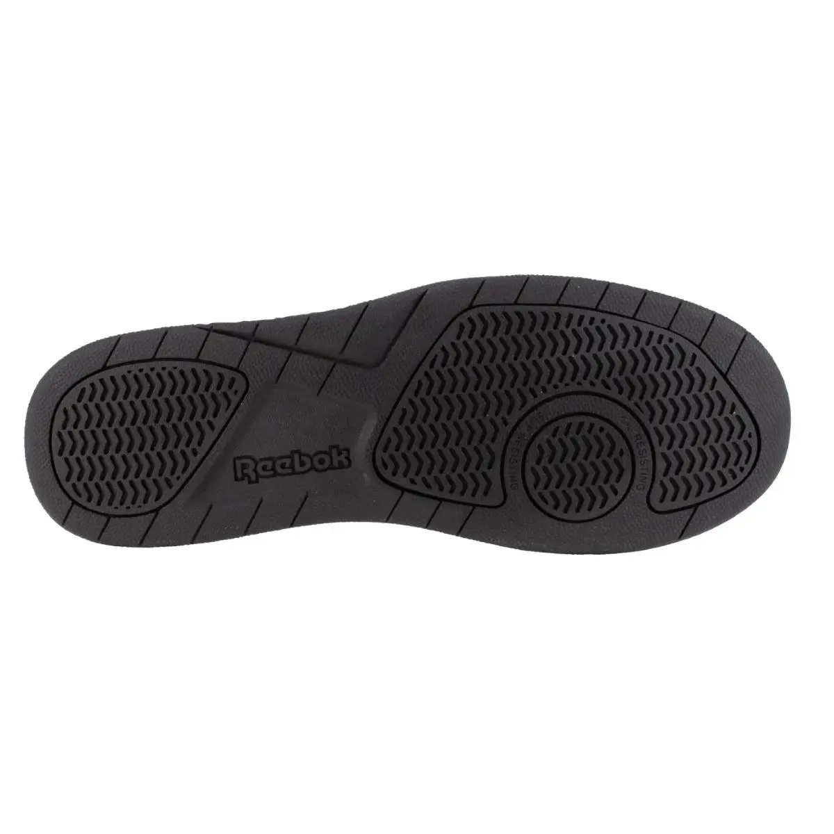 Reebok shoes - Grey (UPC: 690774565463) 3
