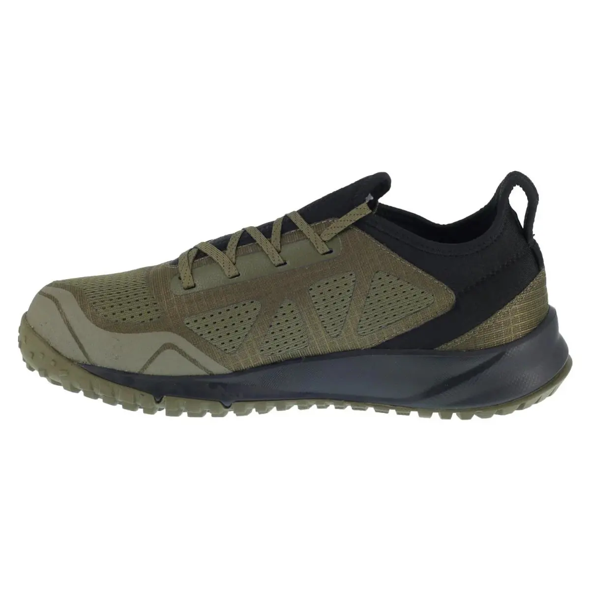 Reebok shoes (UPC: 690774404328) 2