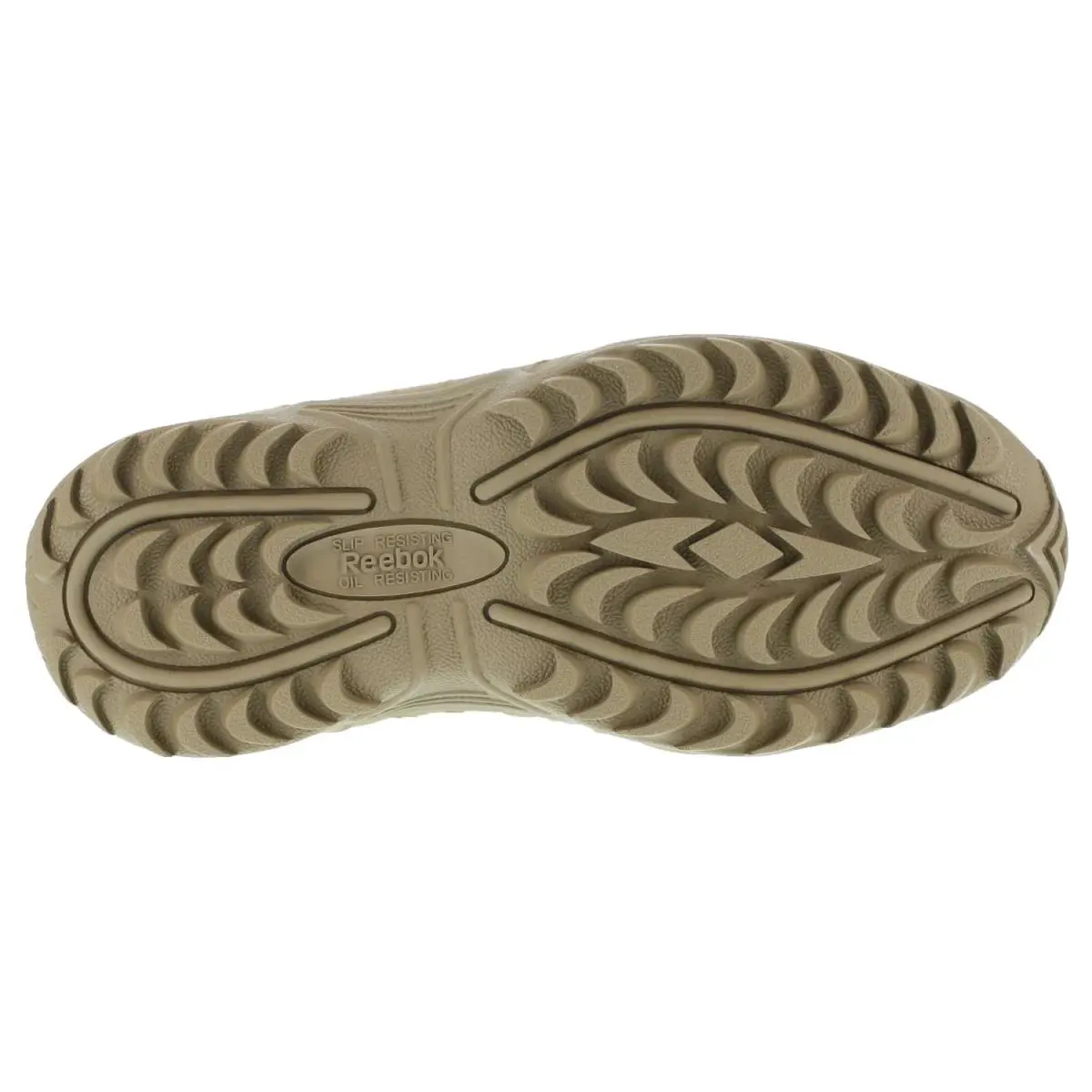 Reebok shoes (UPC: 690774180529) 3