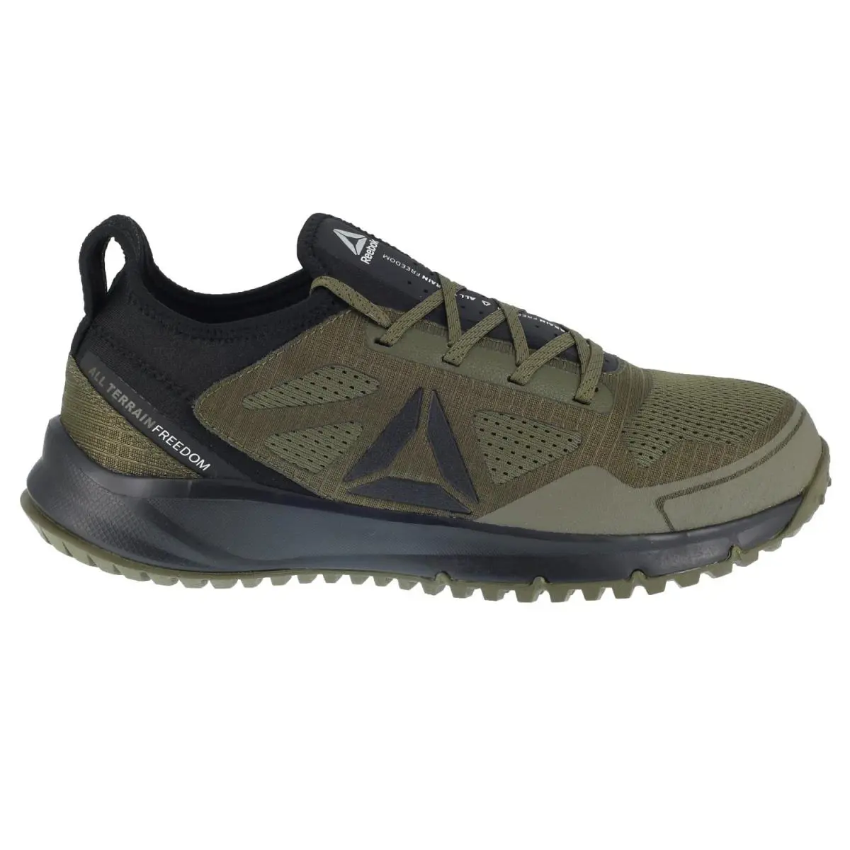 Reebok shoes (UPC: 690774404342) 1