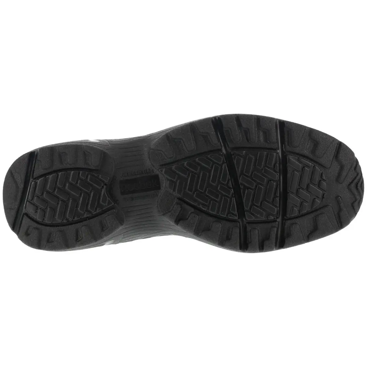 Reebok shoes - Black (UPC: 690774236585) 3