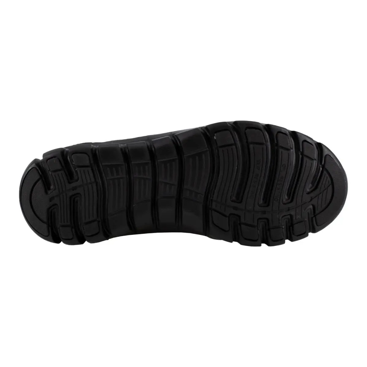 Reebok shoes - Black (UPC: 690774394377) 3