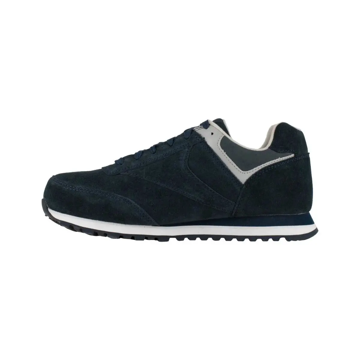 Reebok shoes - Blue, Navy blue, Navy (UPC: 690774132986) 2