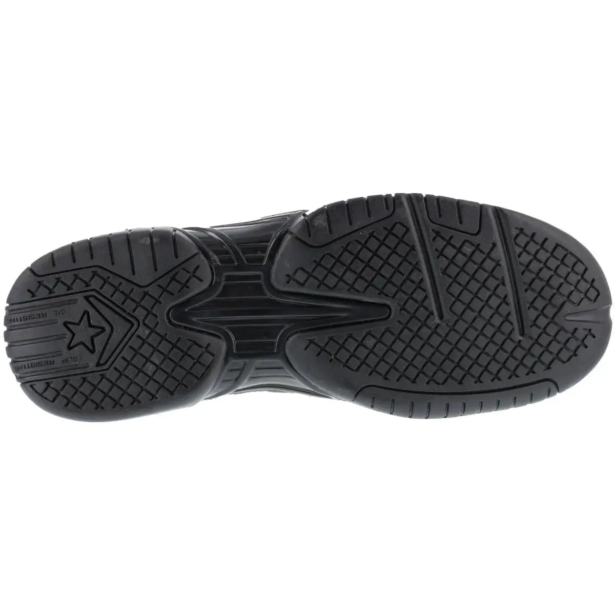 Reebok shoes - Gold (UPC: 690774171596) 3