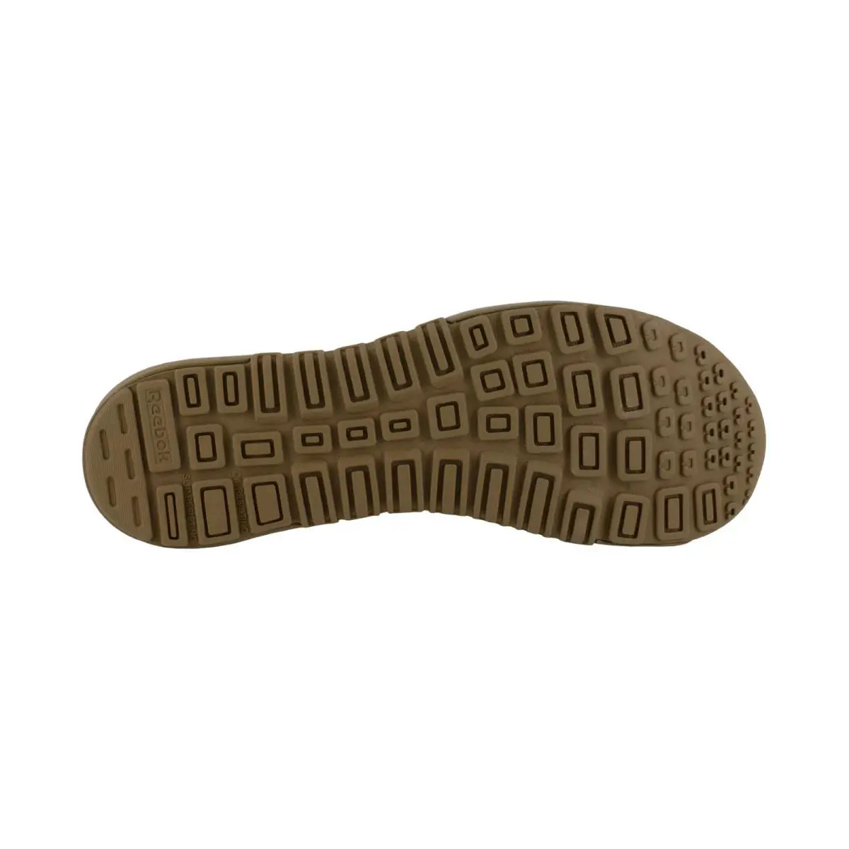 Reebok shoes (UPC: 690774528963) 3