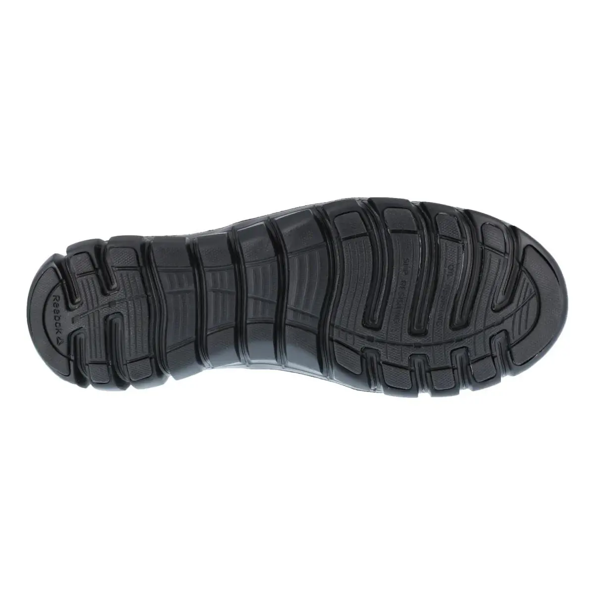 Reebok shoes - Black (UPC: 690774464278) 3