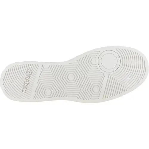 Reebok shoes - 100010618 - 100010618 - White (UPC: 690774576957) 3