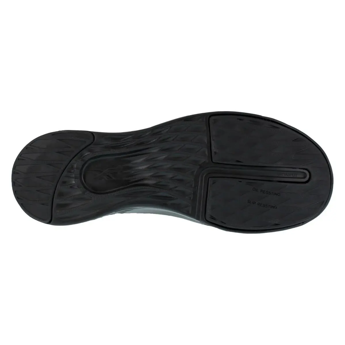 Reebok shoes - Black (UPC: 690774485808) 3