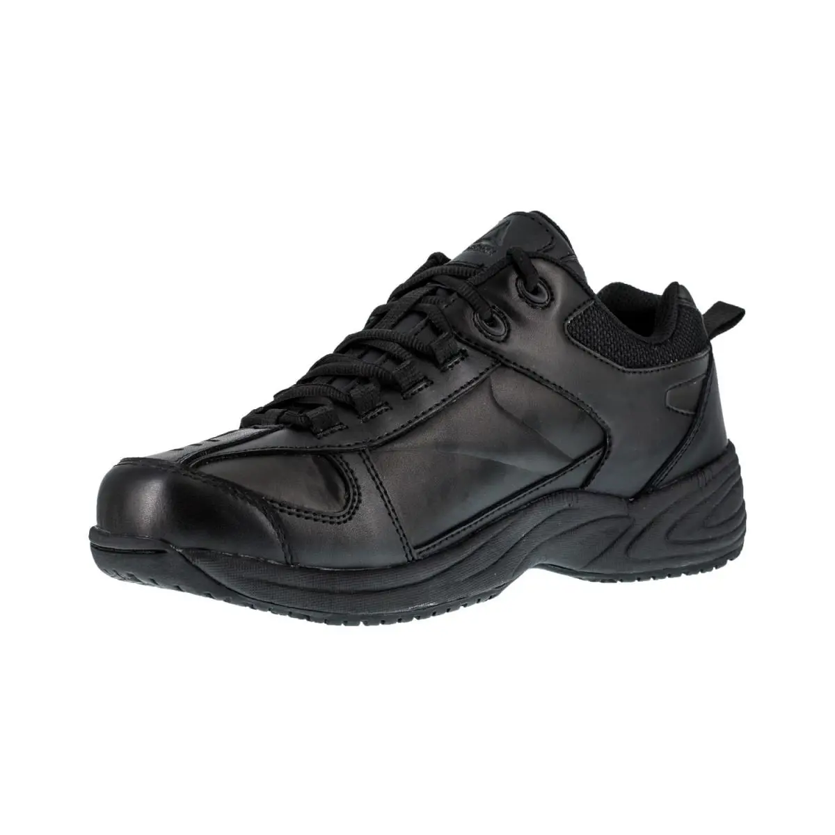 Reebok shoes - Black (UPC: 690774197985) 0