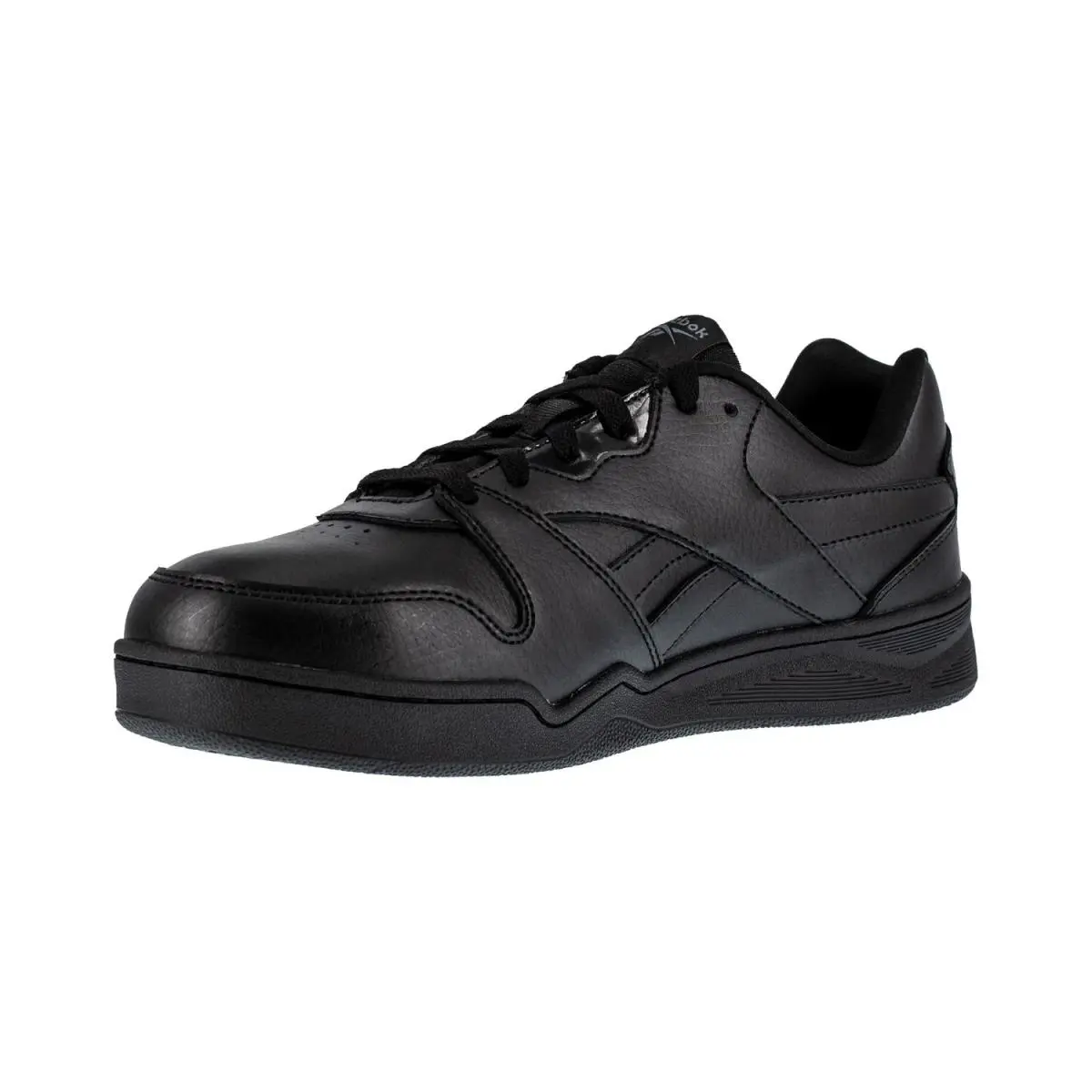 Reebok shoes - Black (UPC: 690774523173) 0
