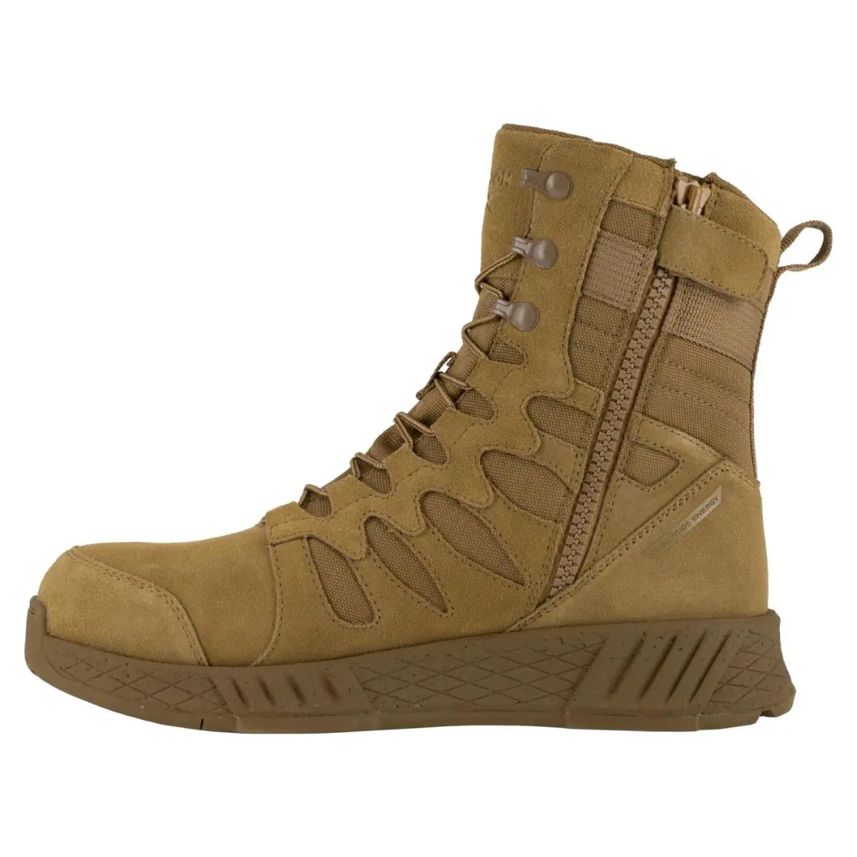 Reebok shoes (UPC: 690774527638) 3