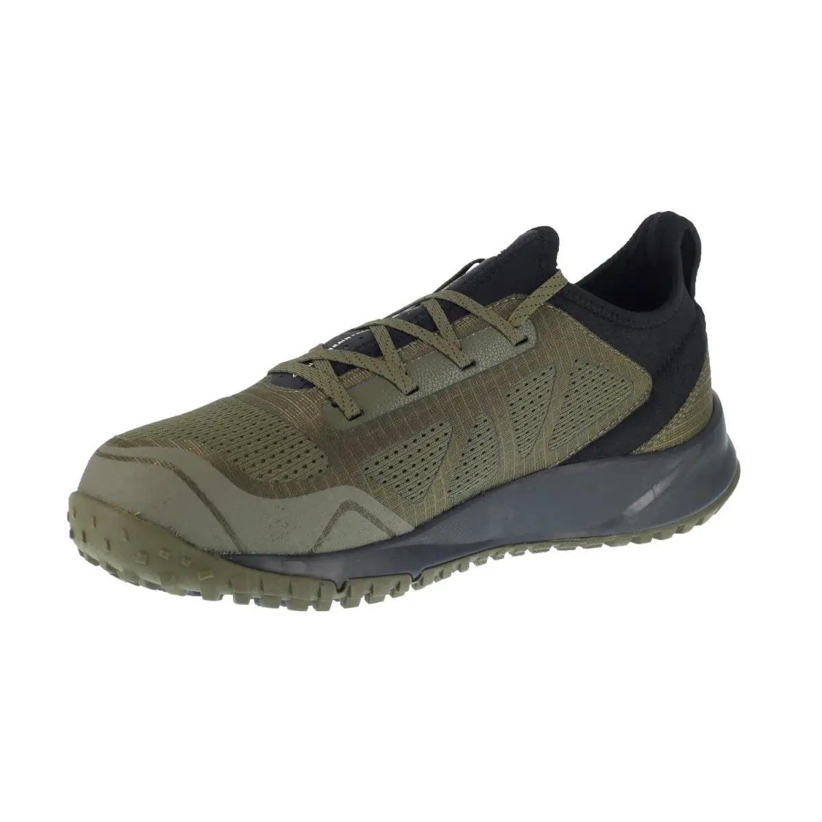 Reebok shoes (UPC: 690774404311) 0