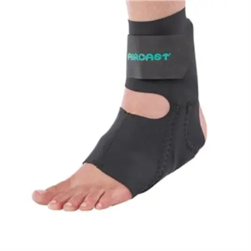 Aircast  - 09A-X - 09A-X 4