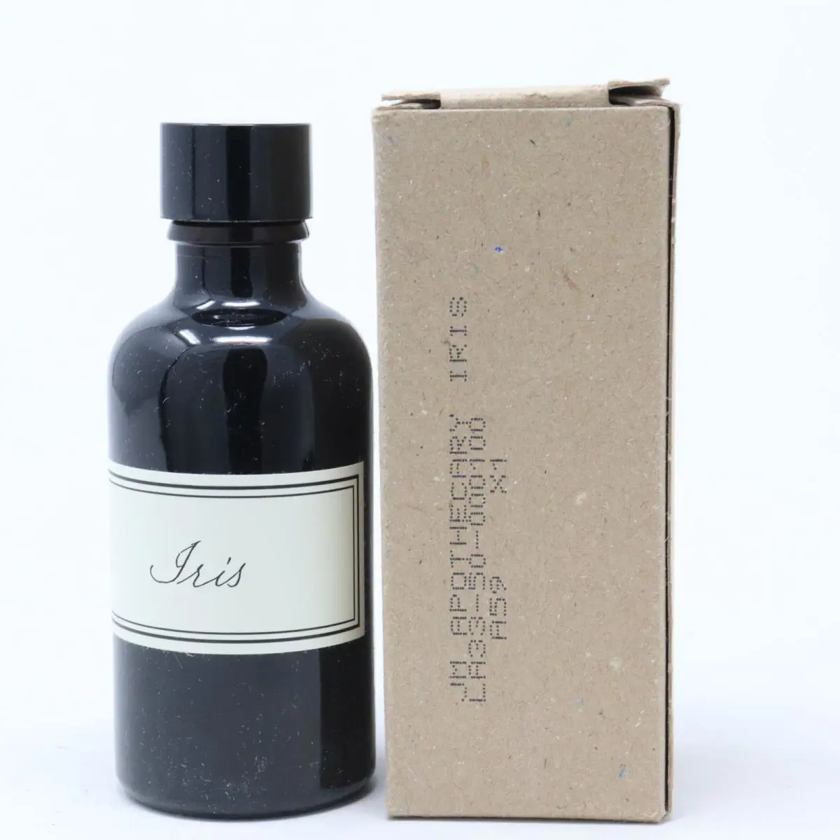 Jo Malone London Iris Essential Oil 50ml