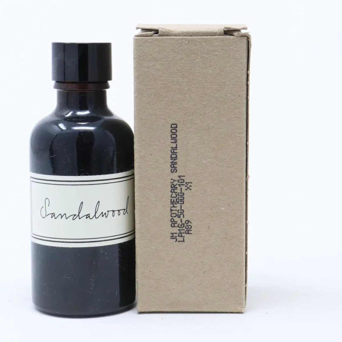Jo Malone London Sandalwood Essential Oil 50ml