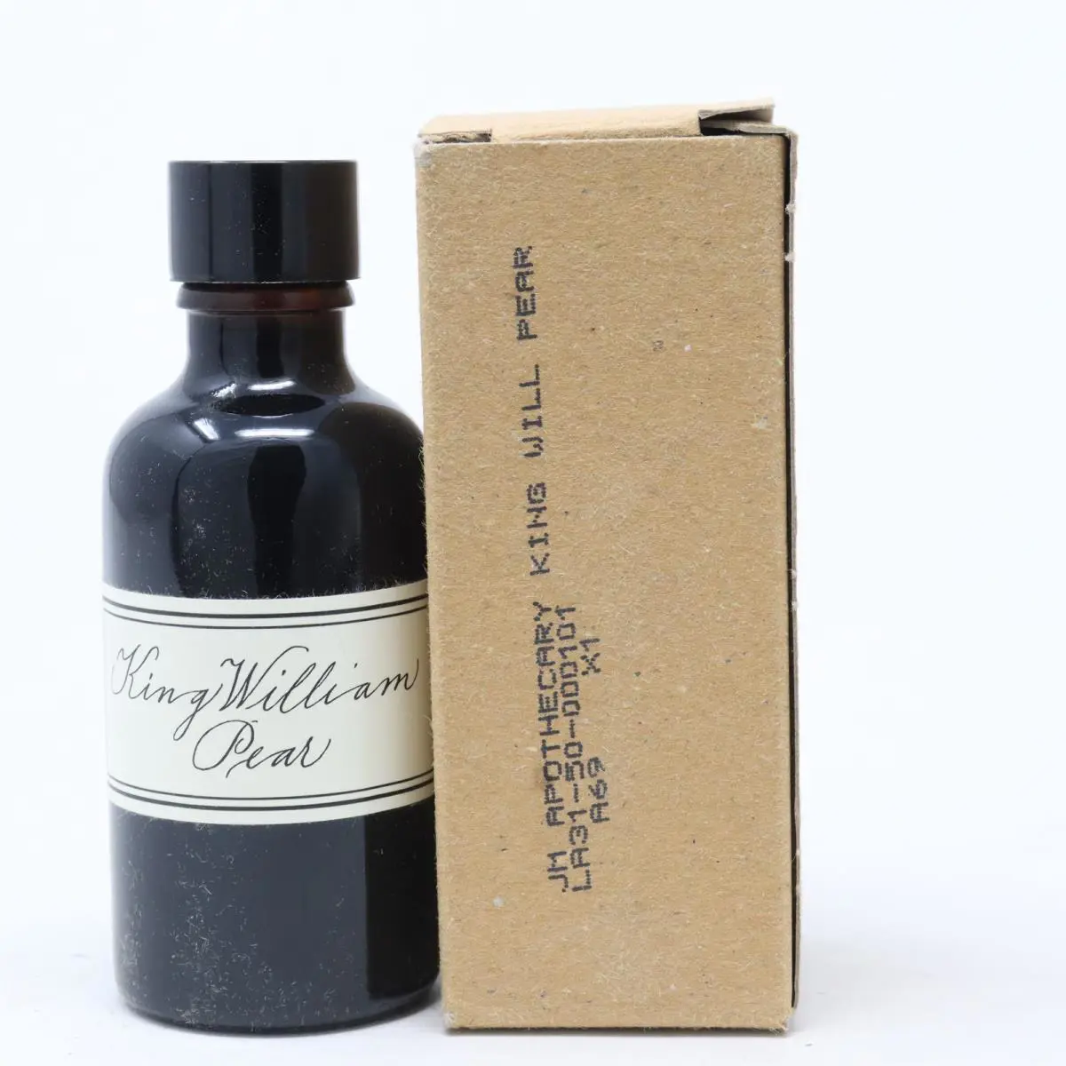 Jo Malone London King William Pear Essential Oil 50ml