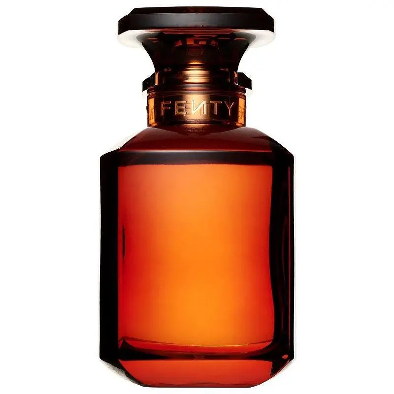 by Rihanna Fenty Eau de Parfum Size: 2.5 FL Oz by Fenty Beauty