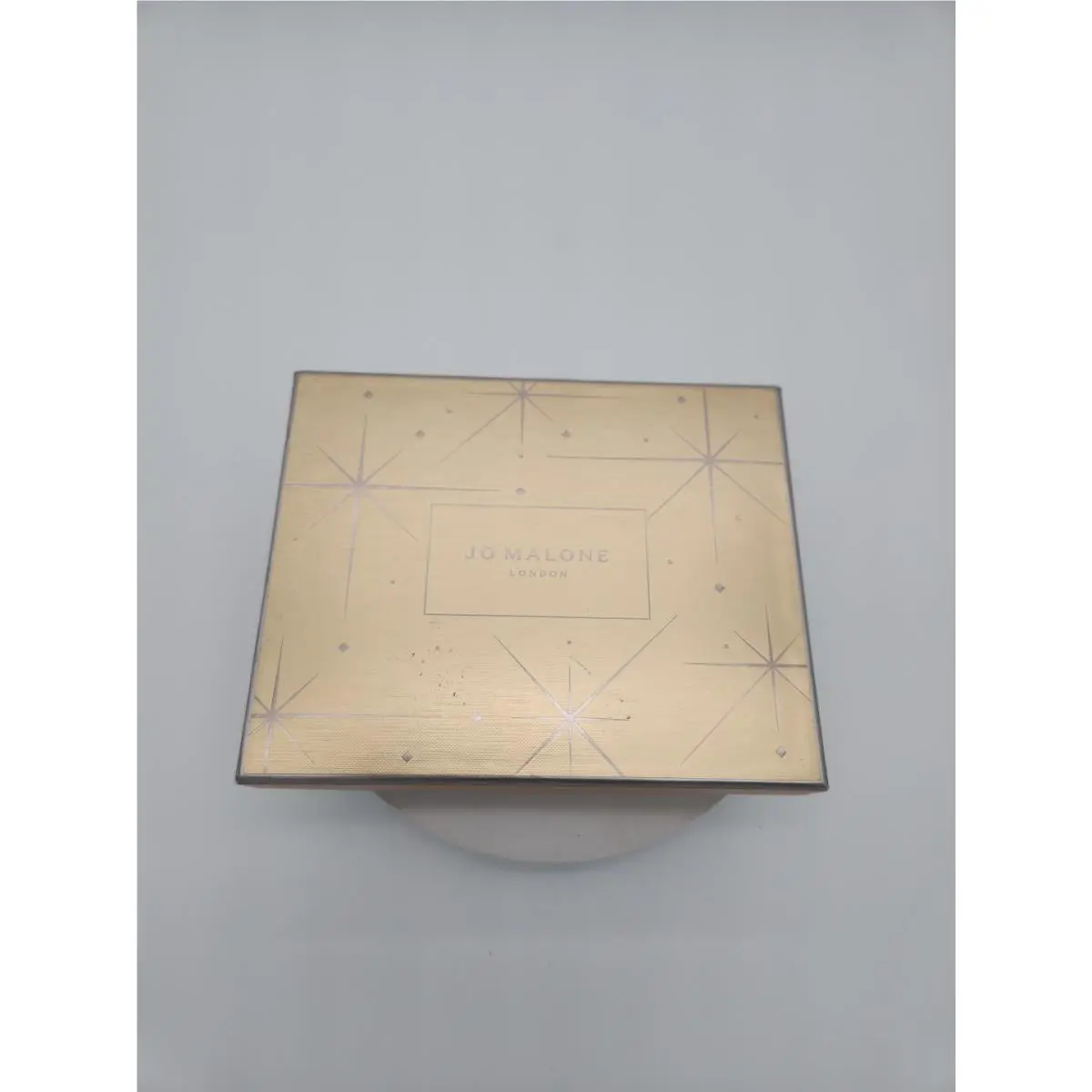 Jo Malone English Pear Freesia Cologne Hand Wash Body Creme Gift Set Perfume