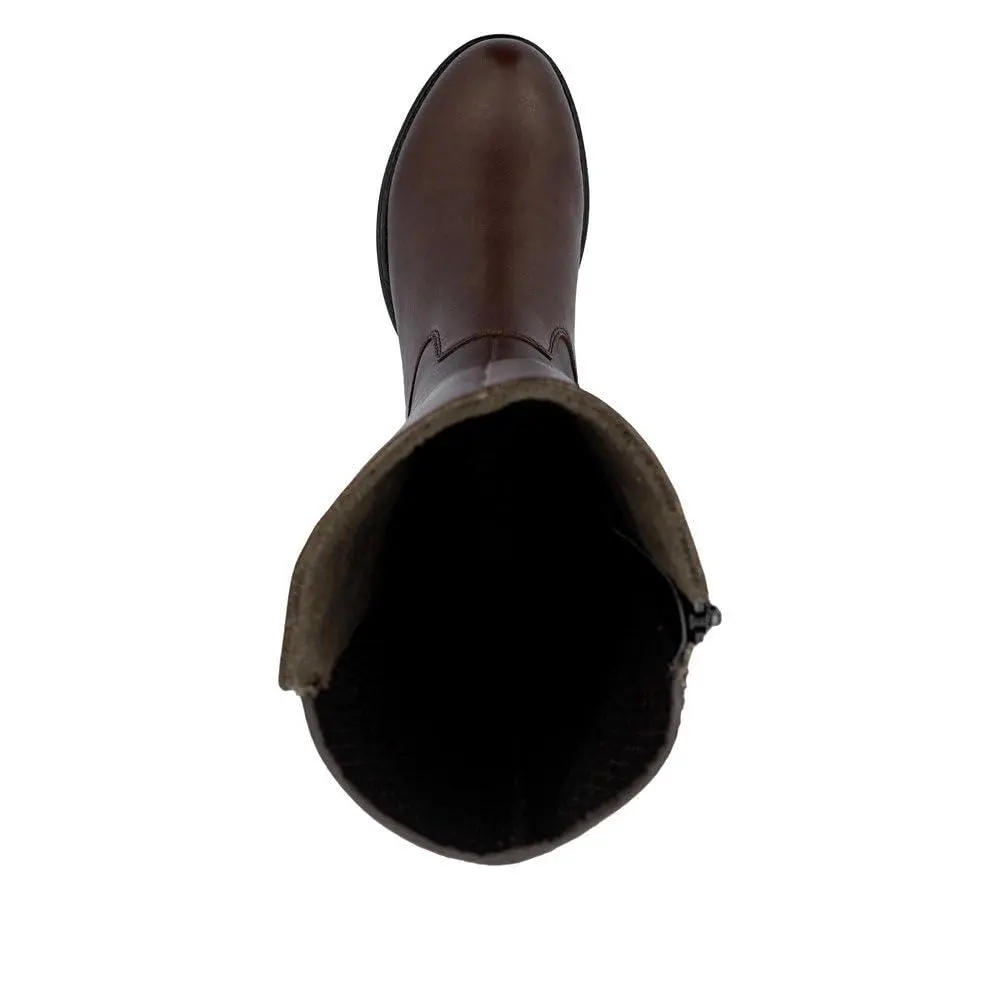 Rieker shoes - z 9591 - Z9591-27 - schwarz black schwarz 23