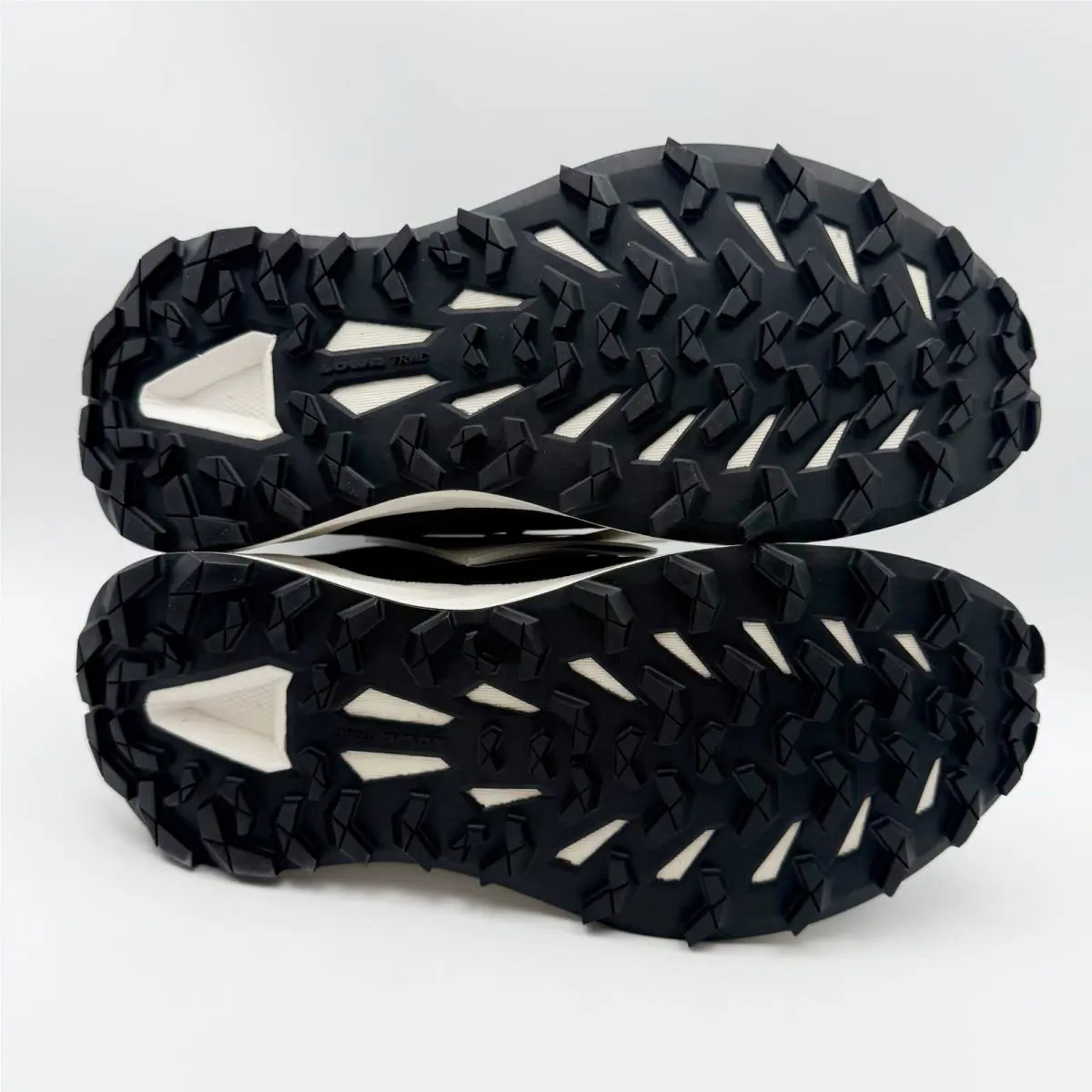 Lowa shoes - Black (UPC: 197827023906) 7