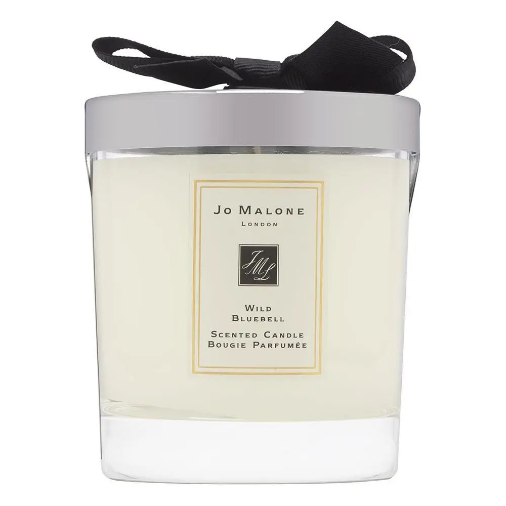 Jo Malone Wild Bluebell 7.0 oz Scented Candle