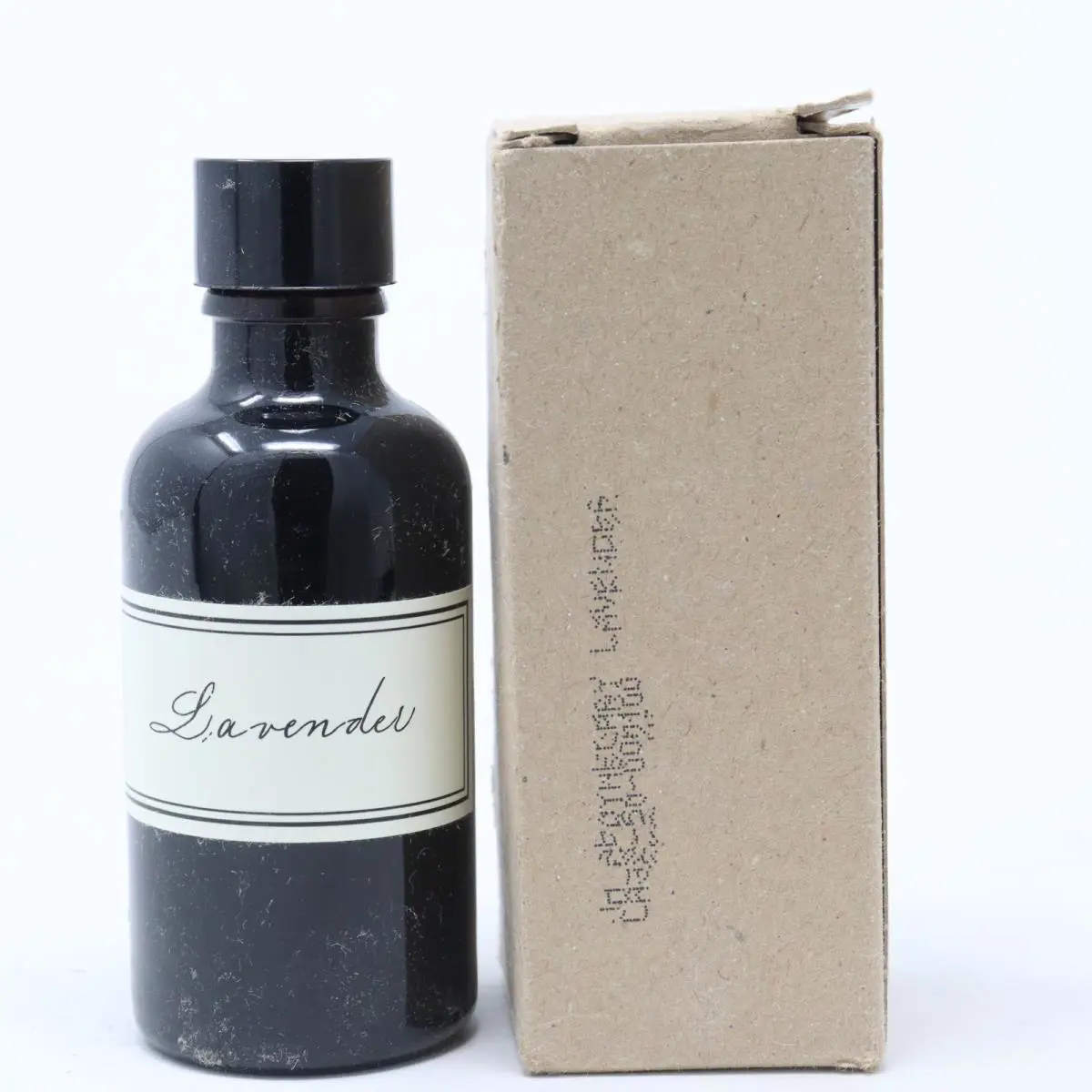Jo Malone London Lavender Essential Oil 50ml