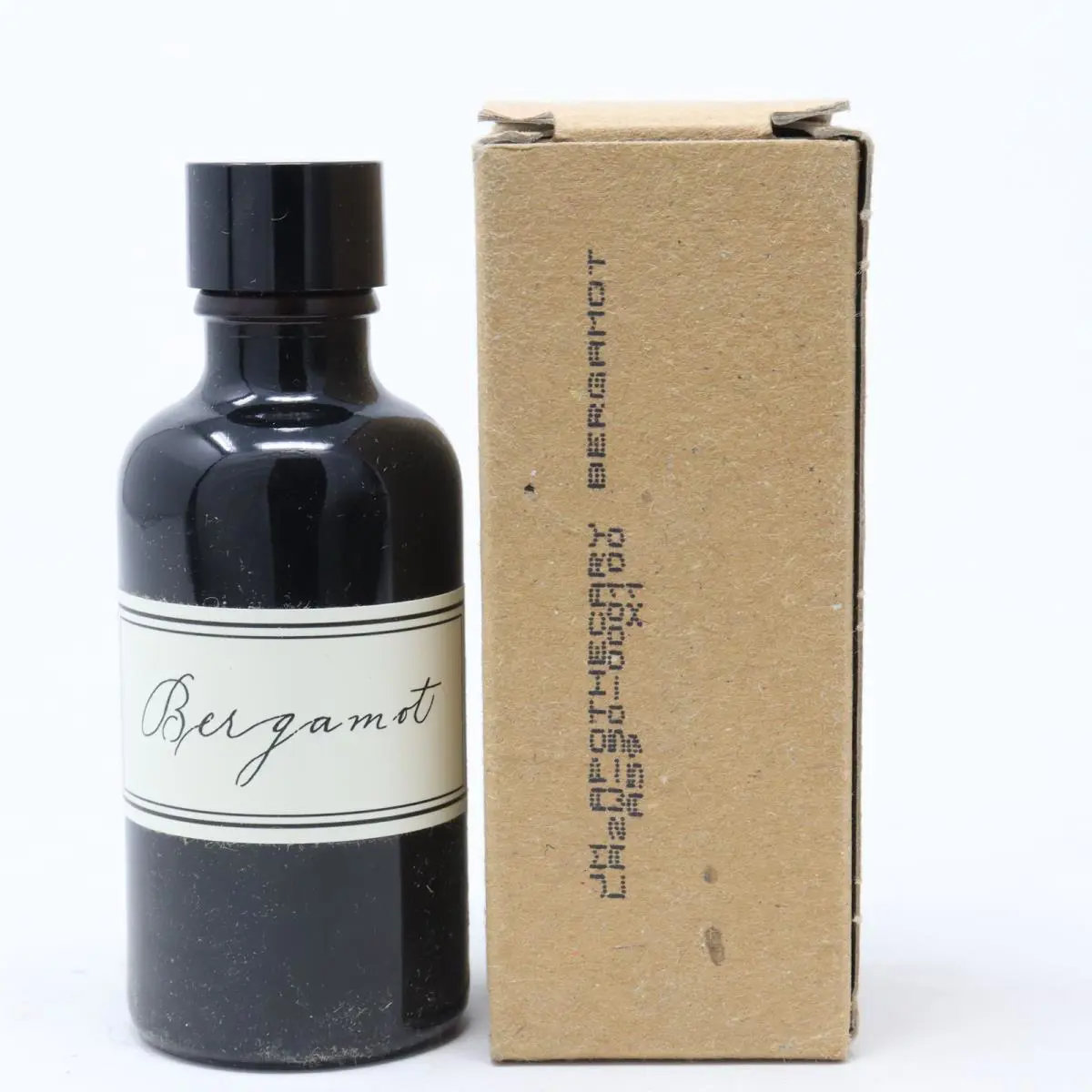 Jo Malone London Bergamot Essential Oil 50ml