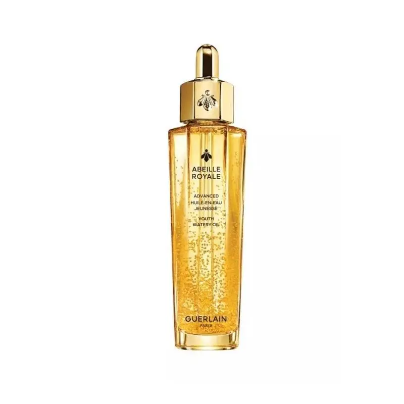 Guerlain Abeille Royale Advanced Youth Watery Oil 15 ml / 0.5 oz