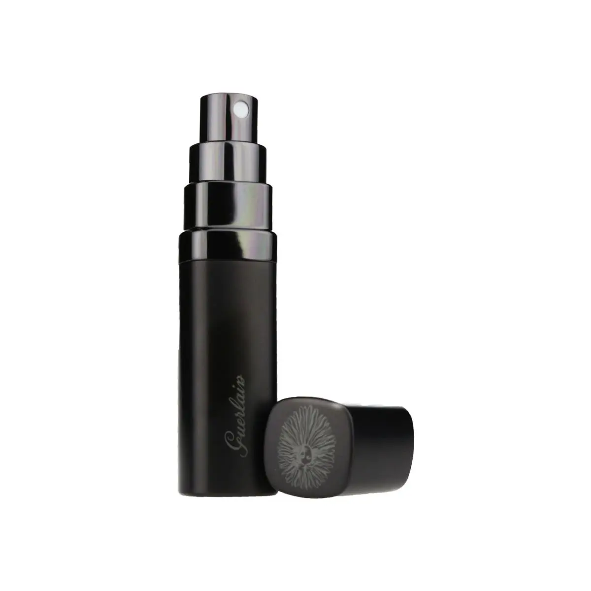 Guerlain Guelain Empty Travel Spray