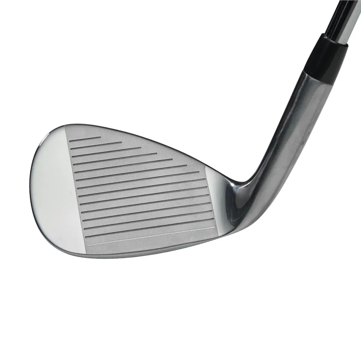 Wilson  - wg 1 r 0364 r 56 - WG1R0364R56+ - grey black (UPC: 097512896559) 1