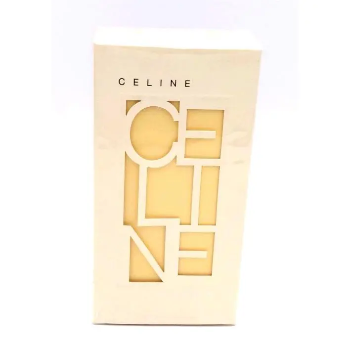 Celine Pour Femme by Celine Dion Perfume 1.7 Fl OZ Eau de Toilette Spray Women