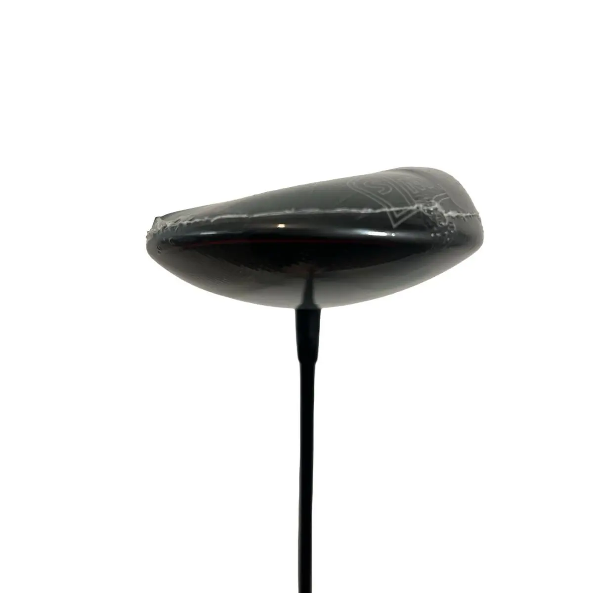 Wilson  - DynaPower - DynaPower - Lie Angle: Black 1
