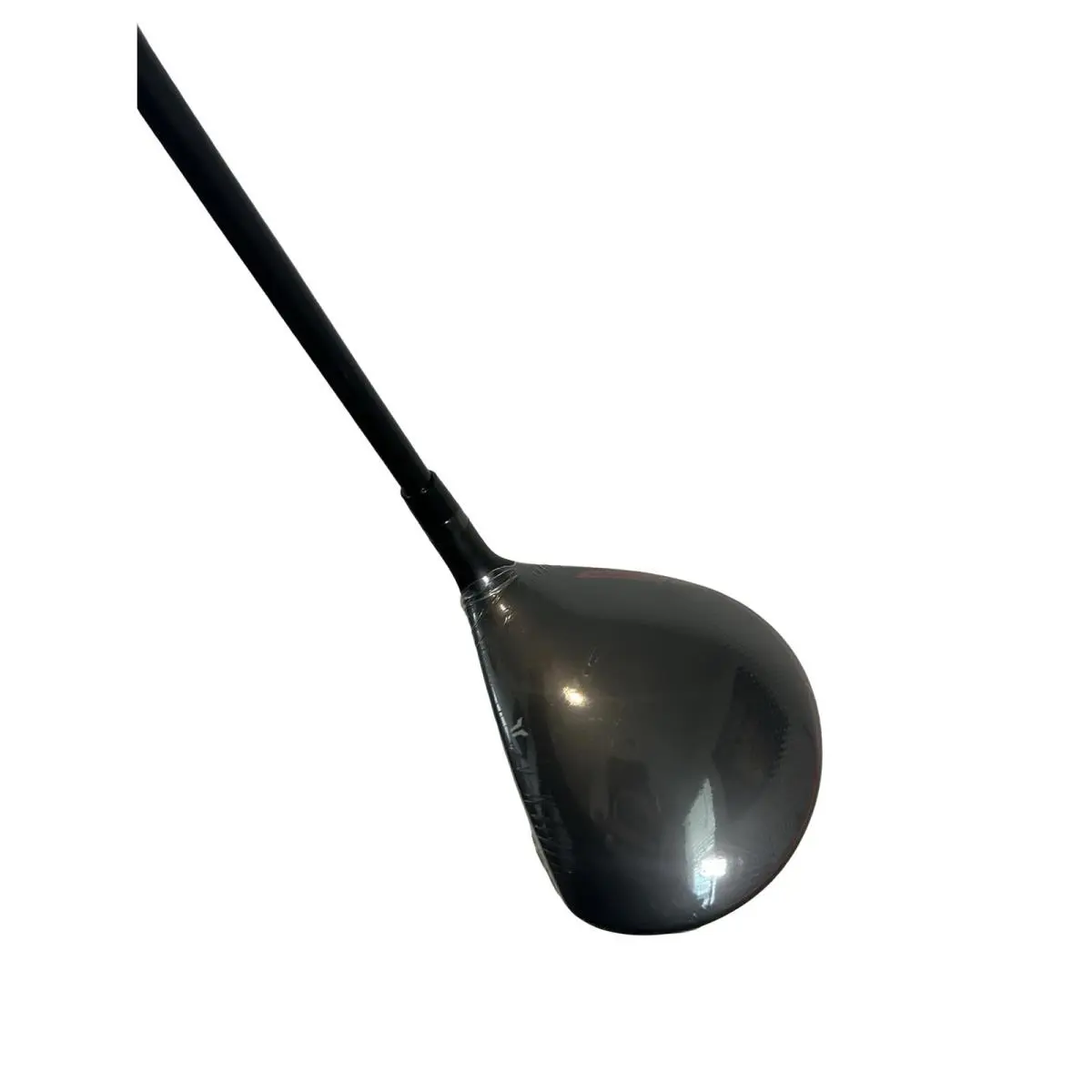 Wilson  - DynaPower - DynaPower - Lie Angle: Black 3