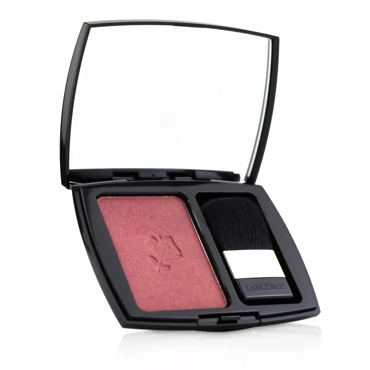Lancome Blush Subtil Oil Free Powder Blush