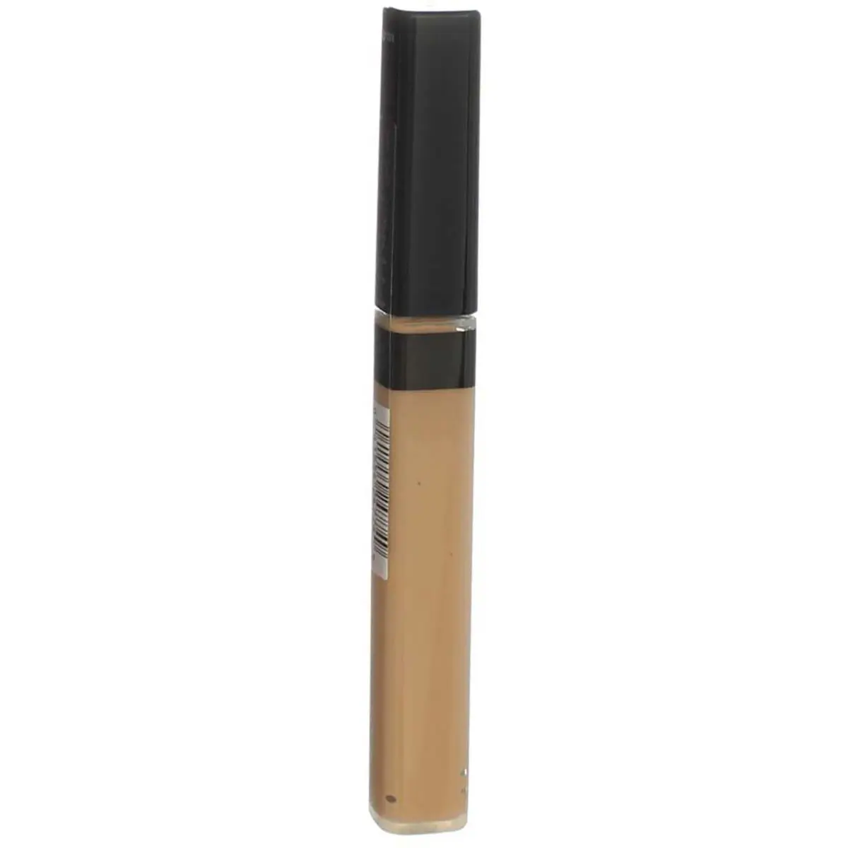 5 Pack Maybelline Fit Me Concealer Deep 0.23 fl oz