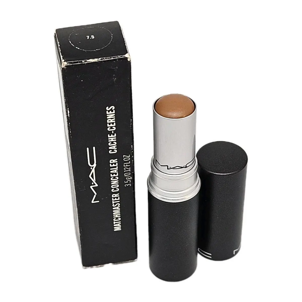 Mac Matchmaster Concealer 7.5 - 3.5g/0.12 Fl. oz
