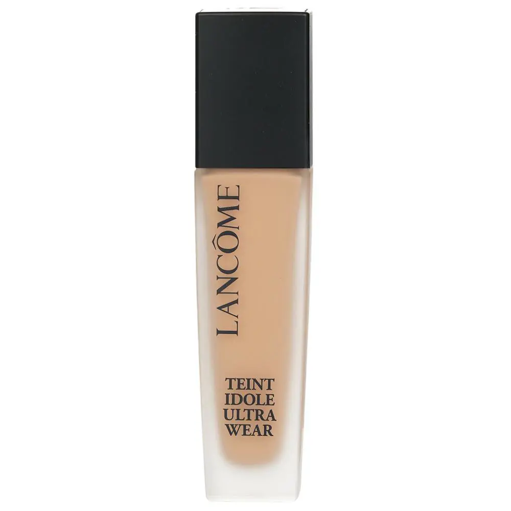 Lancome Teint Idole Ultra Wear Foundation Spf 35 - 315C