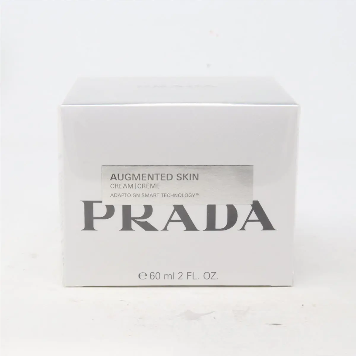 Prada Augmented Skin Cream 60ml