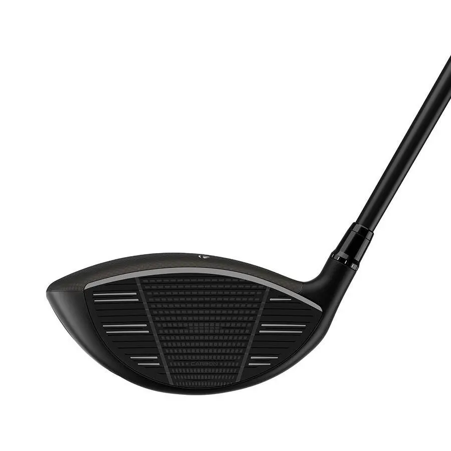 TaylorMade  - See Photos 7
