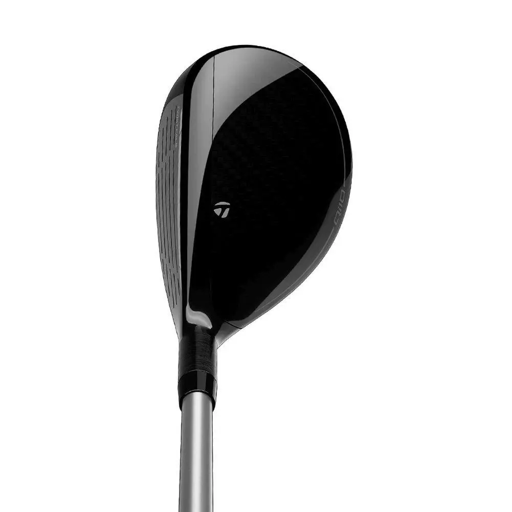 TaylorMade  - Qi10 Max - Max 4