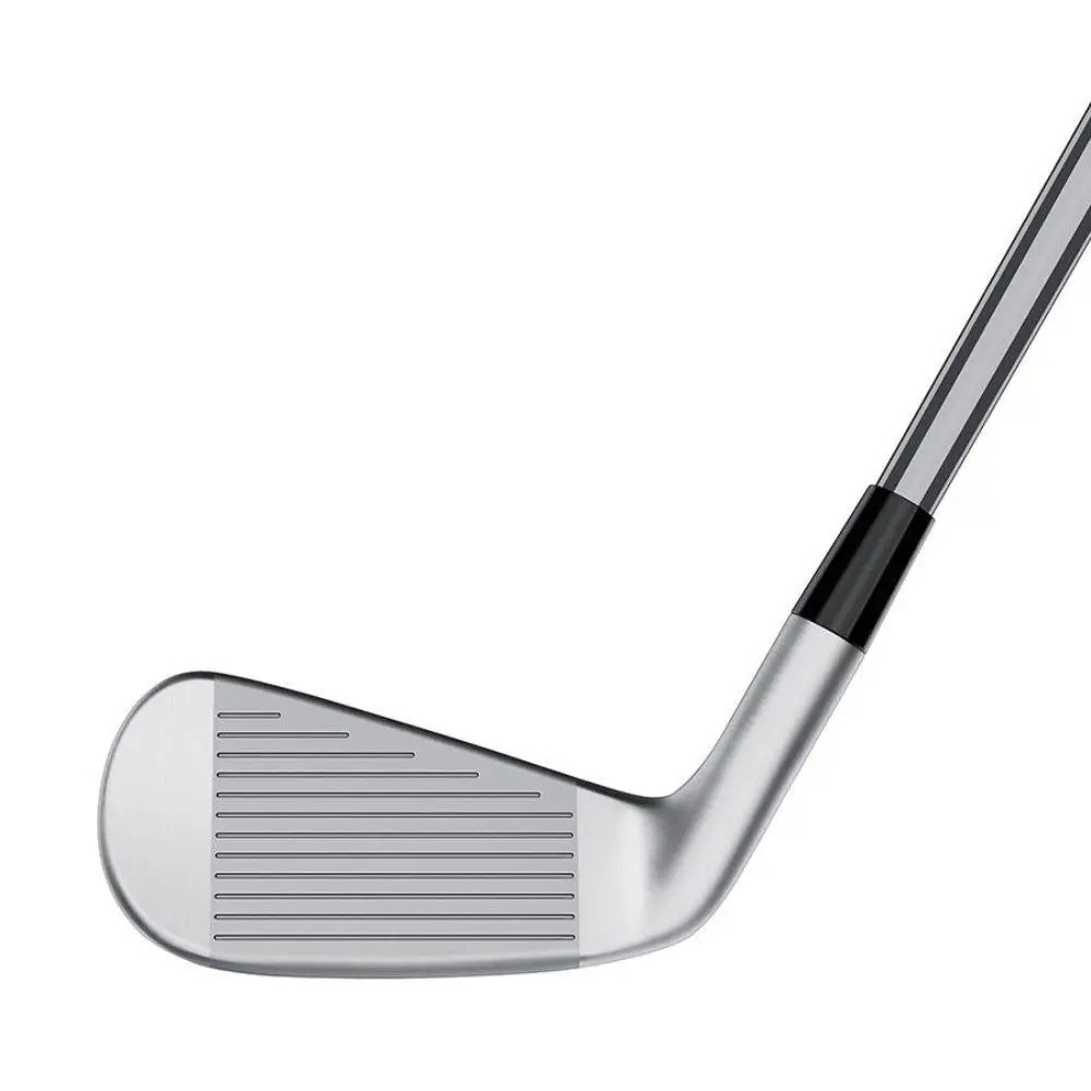 TaylorMade  - P DHY - DHY 1