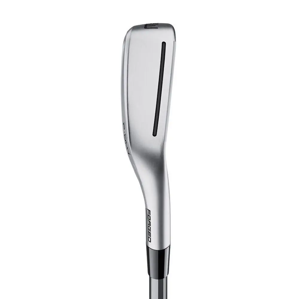 TaylorMade  - P DHY - DHY 2