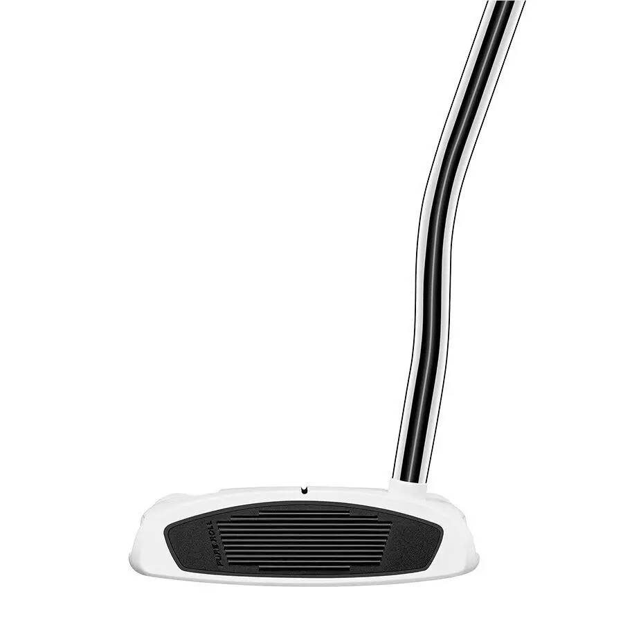 TaylorMade  - See Photos 1